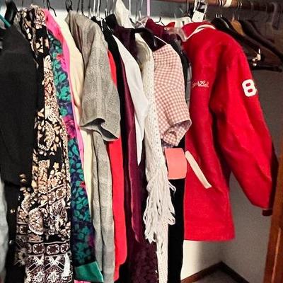 Sale Photo Thumbnail #41