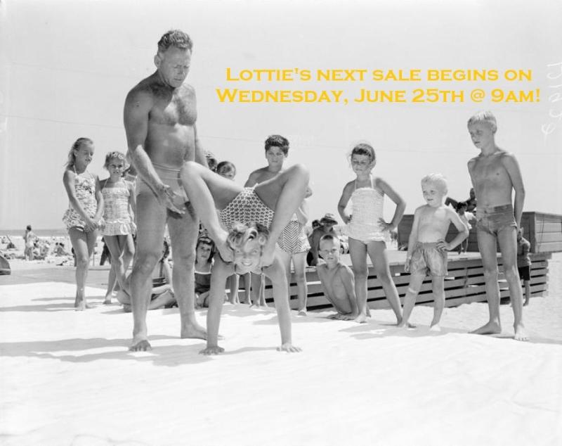 Sale Photo Thumbnail #1