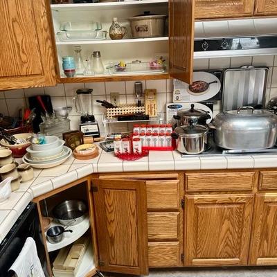 Sale Photo Thumbnail #140