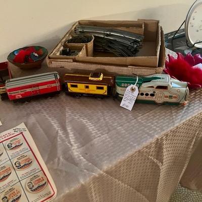 Sale Photo Thumbnail #21