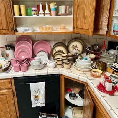 Sale Photo Thumbnail #142