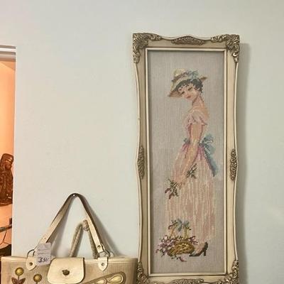 Sale Photo Thumbnail #51