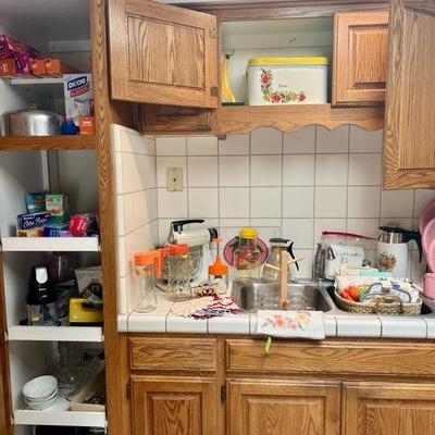 Sale Photo Thumbnail #141
