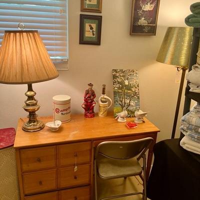 Sale Photo Thumbnail #94