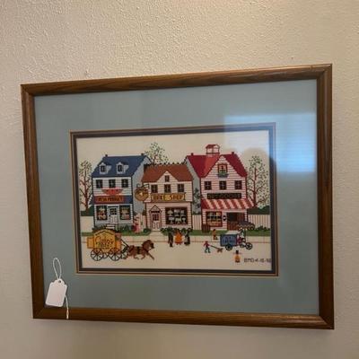 Sale Photo Thumbnail #90