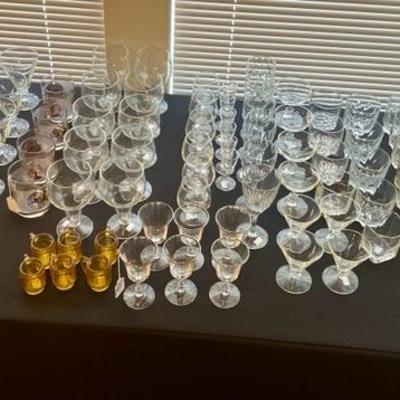 Sale Photo Thumbnail #146