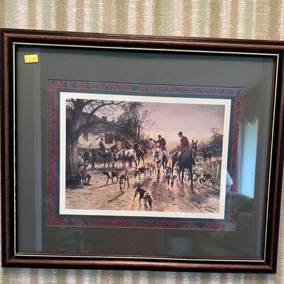 Sale Photo Thumbnail #126