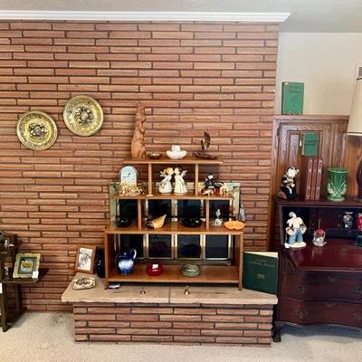 Sale Photo Thumbnail #155