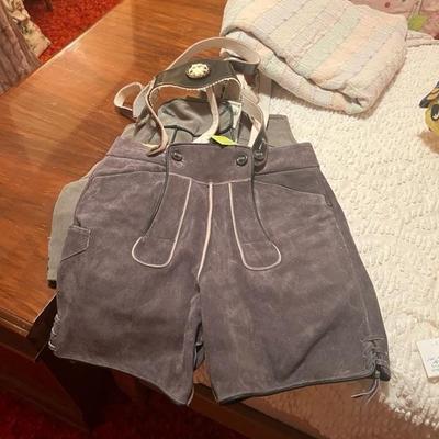 Sale Photo Thumbnail #84