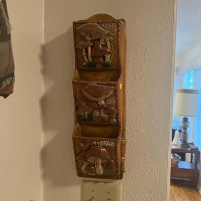 Sale Photo Thumbnail #40