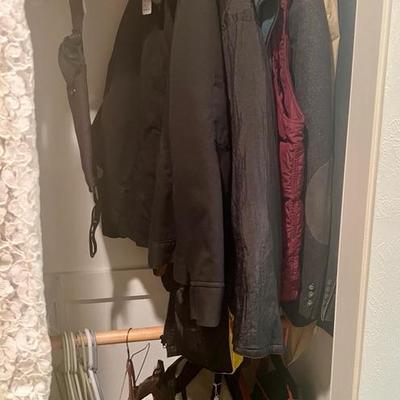Sale Photo Thumbnail #83