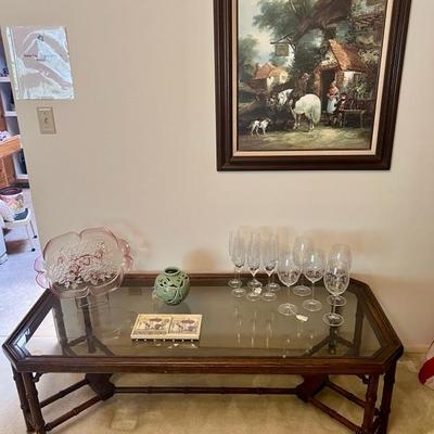 Sale Photo Thumbnail #133