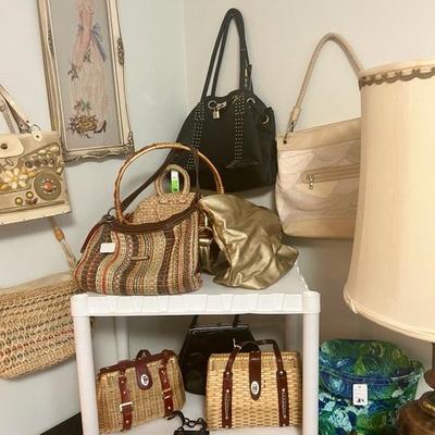 Sale Photo Thumbnail #56