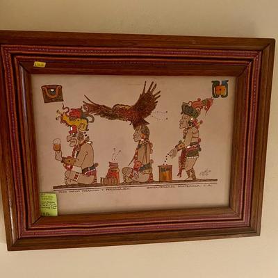 Sale Photo Thumbnail #37