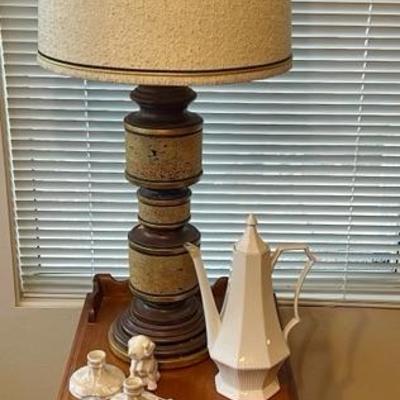 Sale Photo Thumbnail #143