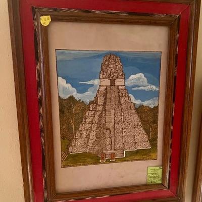 Sale Photo Thumbnail #38