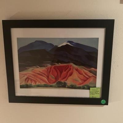 Sale Photo Thumbnail #36
