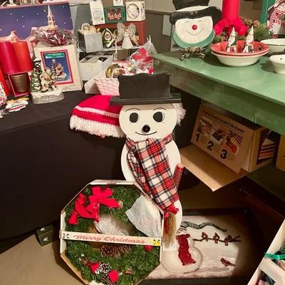 Sale Photo Thumbnail #16