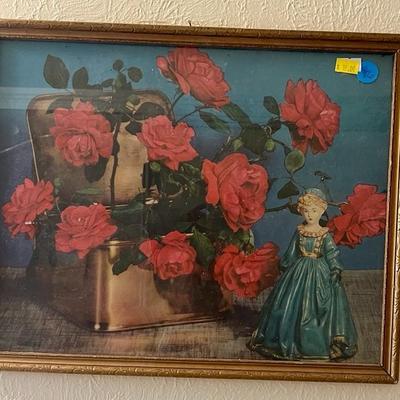 Sale Photo Thumbnail #98