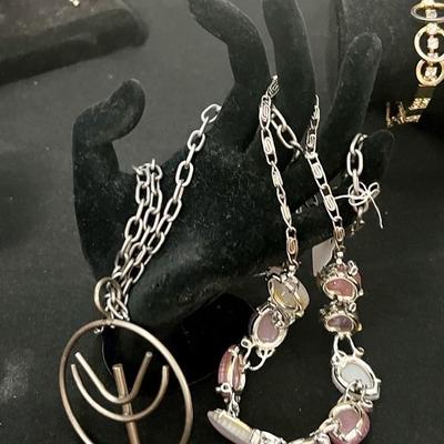 Sale Photo Thumbnail #67