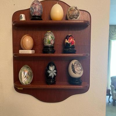 Sale Photo Thumbnail #132