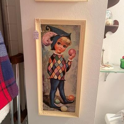 Sale Photo Thumbnail #30