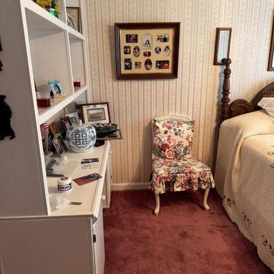 Sale Photo Thumbnail #99