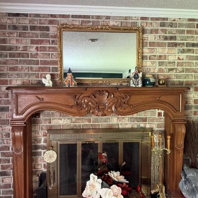 Sale Photo Thumbnail #36