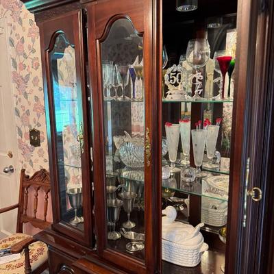 Sale Photo Thumbnail #45