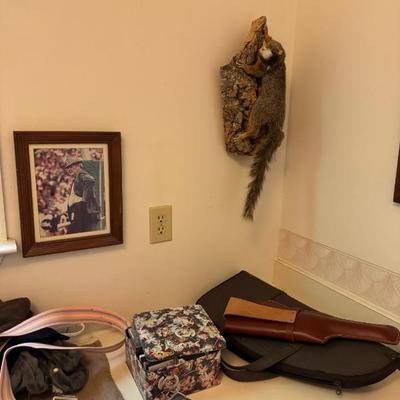 Sale Photo Thumbnail #85