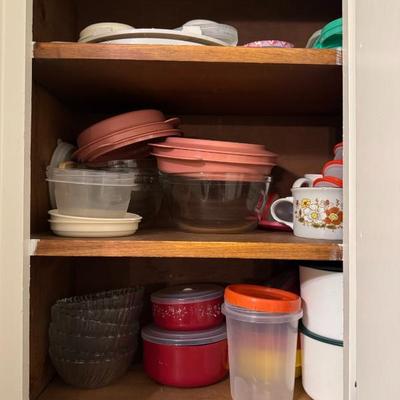 Sale Photo Thumbnail #58