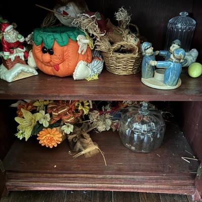 Sale Photo Thumbnail #39