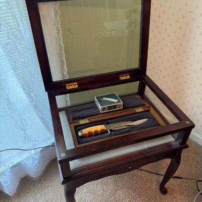 Sale Photo Thumbnail #105