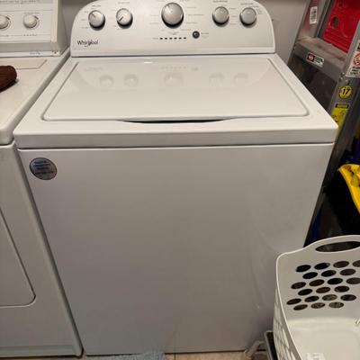 Sale Photo Thumbnail #75