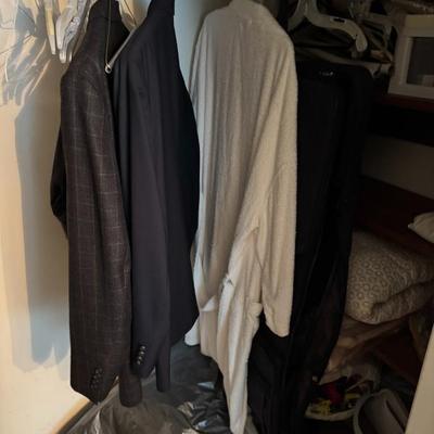 Sale Photo Thumbnail #108