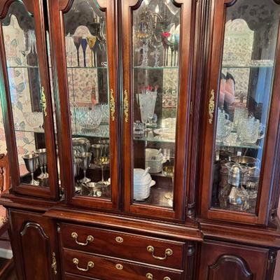 Sale Photo Thumbnail #3