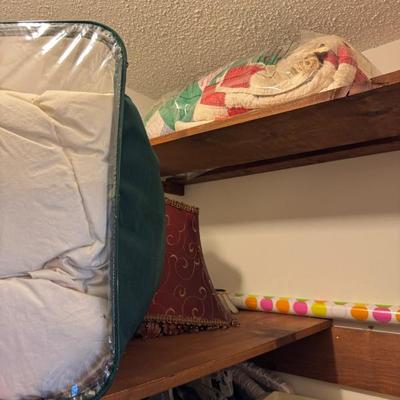Sale Photo Thumbnail #109