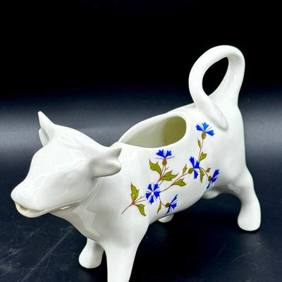 BIA Cordon Bleu Cow Creamer
