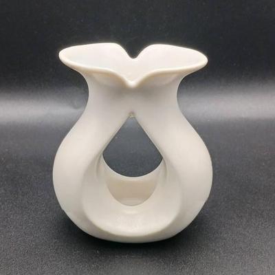 Party Lite Smartscents Fragrance Stick Holder
