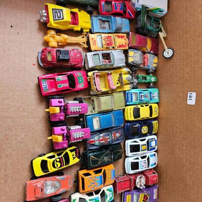 Sale Photo Thumbnail #48