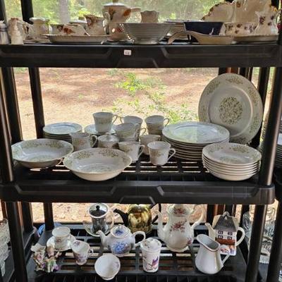 Sale Photo Thumbnail #51