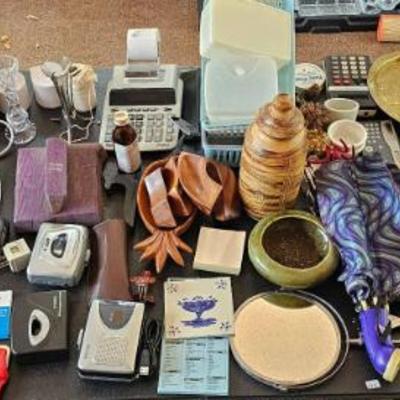 Sale Photo Thumbnail #46