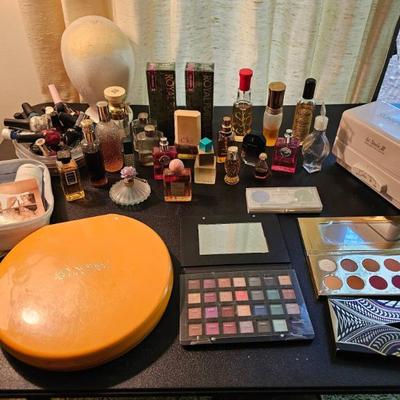 Sale Photo Thumbnail #82