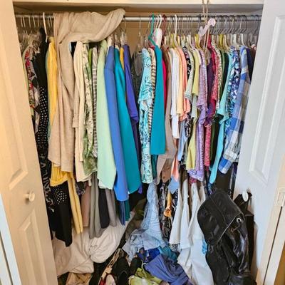 Sale Photo Thumbnail #71
