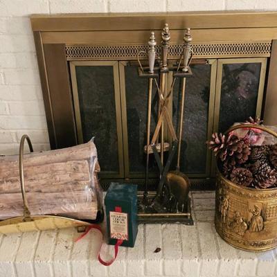 Sale Photo Thumbnail #102