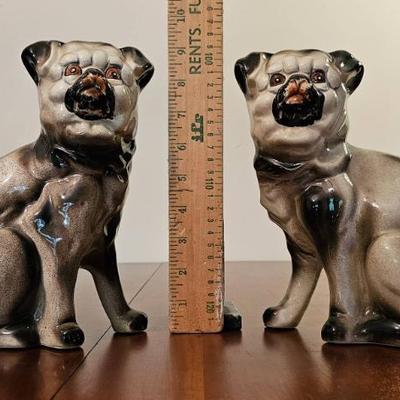 Sale Photo Thumbnail #133