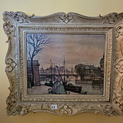Sale Photo Thumbnail #74