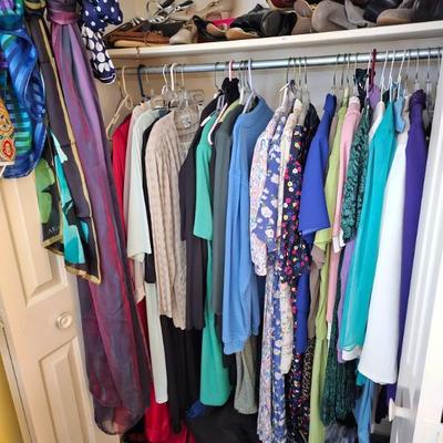 Sale Photo Thumbnail #70