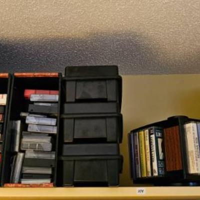 Sale Photo Thumbnail #63
