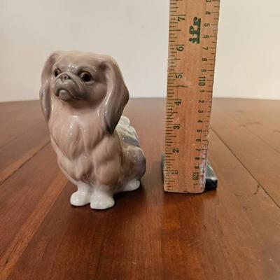 Sale Photo Thumbnail #130